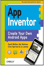 Screen shot 2011-04-30 at 3.50.27 PM