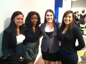 225002_1971094246120_1505918126_2191118_6840689_n USF Student-Teachers at the Technovation Challenge