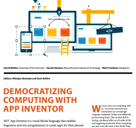 Screen Shot 2015-02-11 at 10.36.53 AM