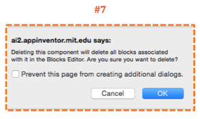 Screen Shot 2016-06-21 at 10.10.30 PM.png