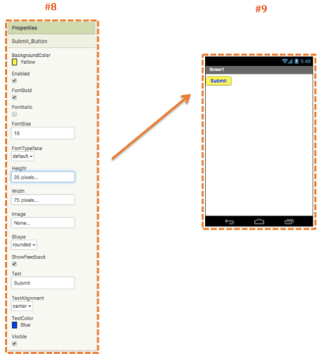 Screen Shot 2016-06-21 at 10.15.21 PM.png