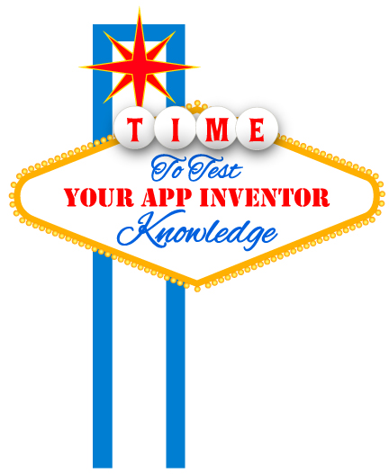 Test-Your-AI-Knowledge_sign2